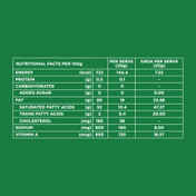 af99e2ce-0220-4f37-bd80-72be9a12afbbb699d32b-06b4-440a-b49a-7d1f95063dc92023-10-30 08:49:59.348045527 +0000 UTC m=+221952.141768140.jpg